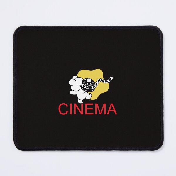 Item preview, Icon cinema Icon vector Cute Kawaii Cute bunny funny Sweet rabbit  designed and sold by UnloveToy10.