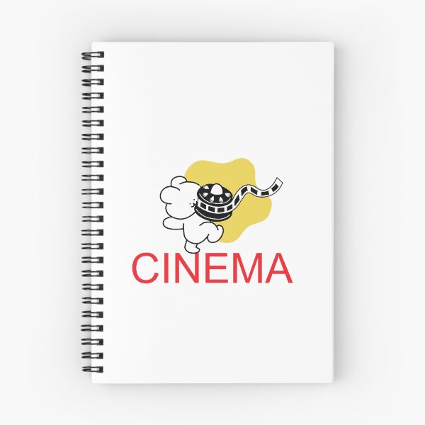 Item preview, Icon cinema Icon vector Cute Kawaii Cute bunny funny Sweet rabbit  designed and sold by UnloveToy10.