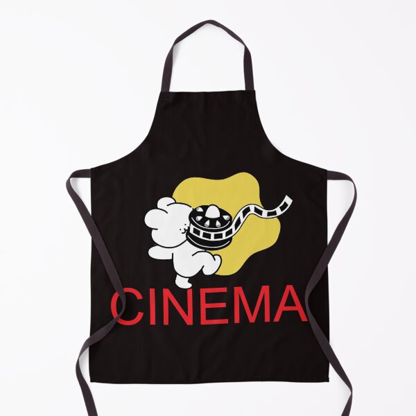 Item preview, Icon cinema Icon vector Cute Kawaii Cute bunny funny Sweet rabbit designed and sold by UnloveToy10.