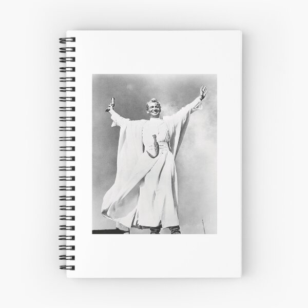 Item preview, Peter O'Toole - Lawrence de Arabia designed and sold by liampayneyeet.