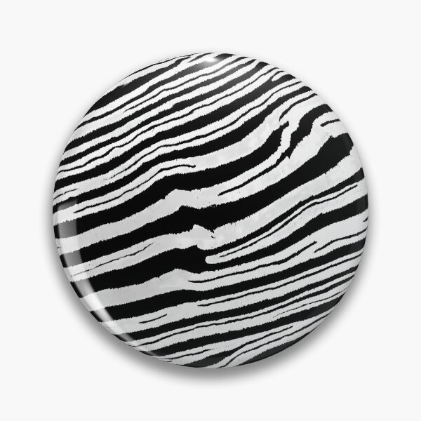 Item preview, Zebra Animal Print Zebra Pattern - Animals designed and sold by internlvisions.