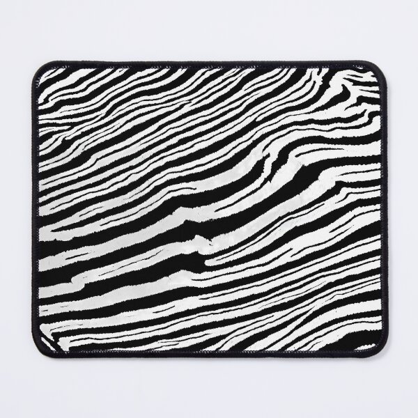 Item preview, Zebra Animal Print Zebra Pattern - Animals designed and sold by internlvisions.