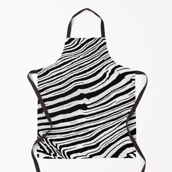 Item preview, Zebra Animal Print Zebra Pattern - Animals designed and sold by internlvisions.