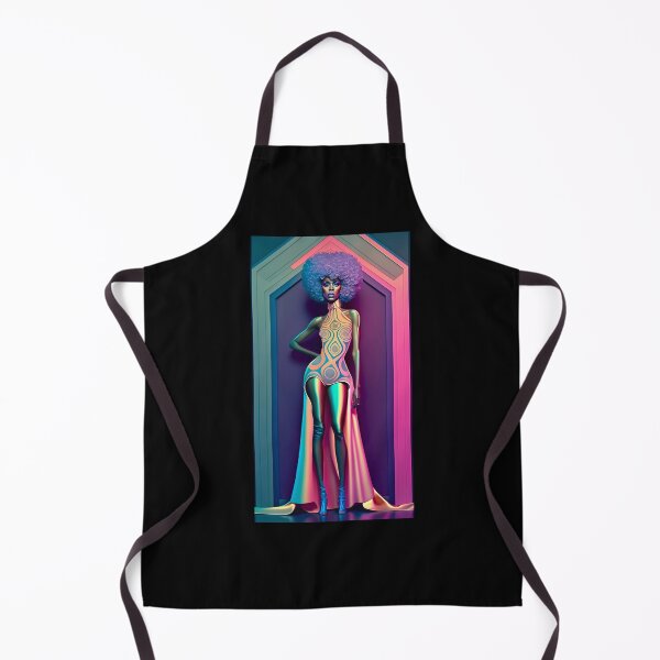 Item preview, Building Togetherness,Concepts in Design.Afrocentric designed and sold by Silverstormer.