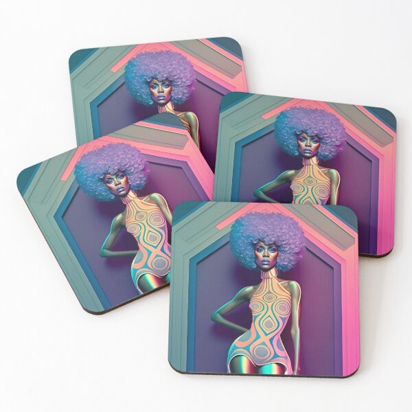 Item preview, Building Togetherness,Concepts in Design.Afrocentric designed and sold by Silverstormer.