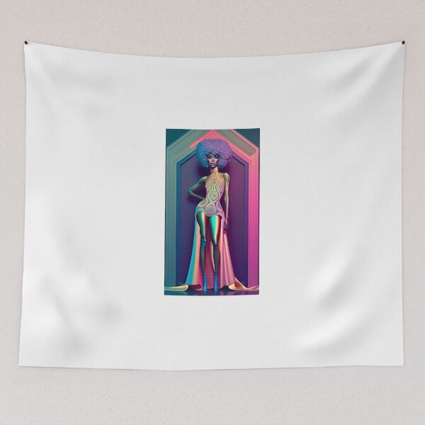 Item preview, Building Togetherness,Concepts in Design.Afrocentric designed and sold by Silverstormer.