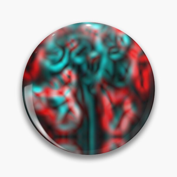 Item preview, Affinity designed and sold by Inspire76.