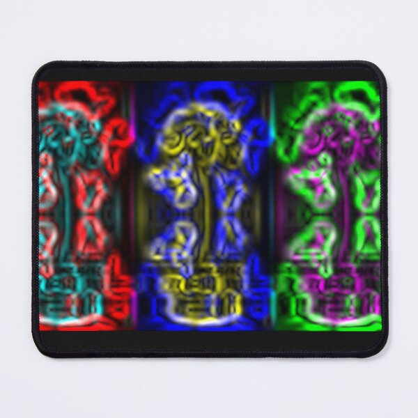 Item preview, Affinity designed and sold by Inspire76.
