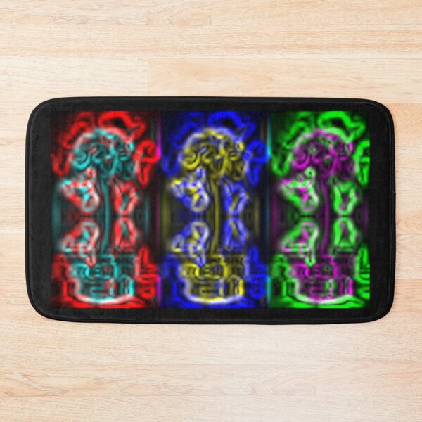 Item preview, Affinity designed and sold by Inspire76.