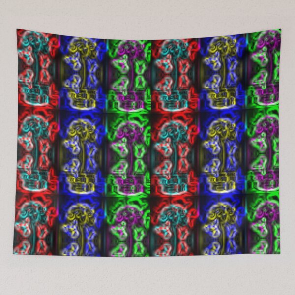 Item preview, Affinity designed and sold by Inspire76.