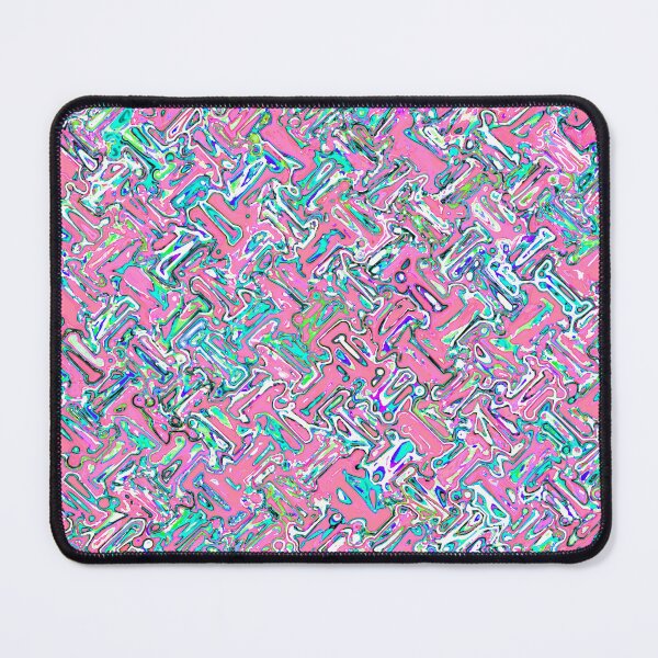 Item preview, Traffic JAM! designed and sold by Peppa 802.