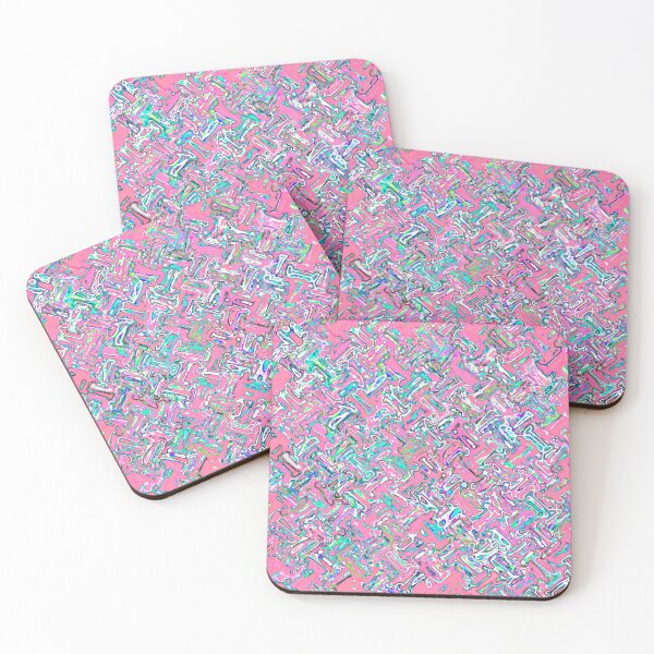 Item preview, Traffic JAM! designed and sold by Peppa 802.