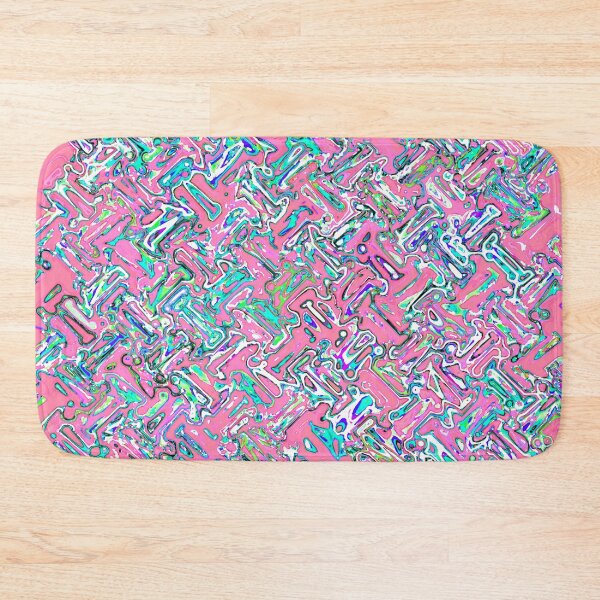 Item preview, Traffic JAM! designed and sold by Peppa 802.