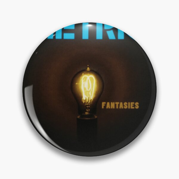Item preview, Fantasies designed and sold by DunnEmmanuelAr.