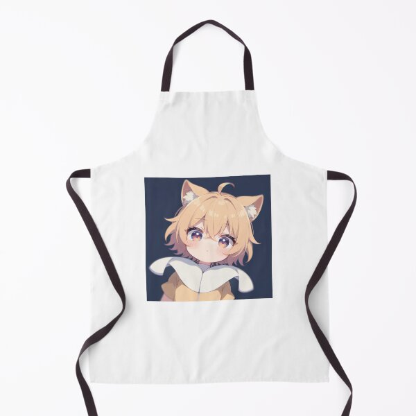 Item preview, A Cute Boy Sticker Very Kawaii Beautiful designed and sold by HikariAtelier.