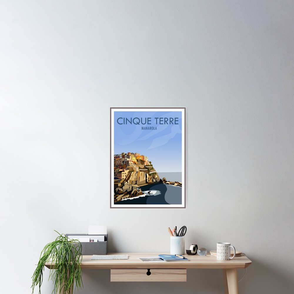 Item preview, Poster designed and sold by samwellcollins.