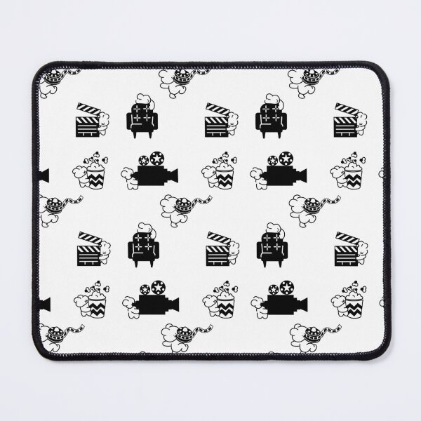 Item preview, Icon cinema Icon vector Cute Kawaii Cute bunny funny Sweet rabbit designed and sold by UnloveToy10.