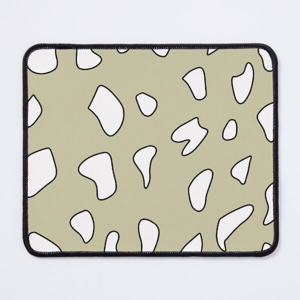 Item preview, leopard pattern designed and sold by glowae.