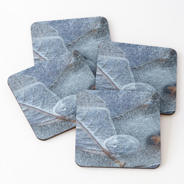 Item preview, Frozen designed and sold by Veikko  Suikkanen.