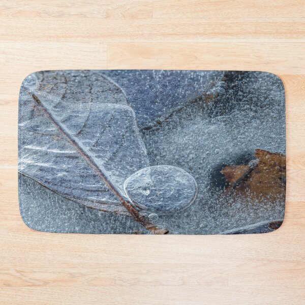 Item preview, Frozen designed and sold by Veikko  Suikkanen.