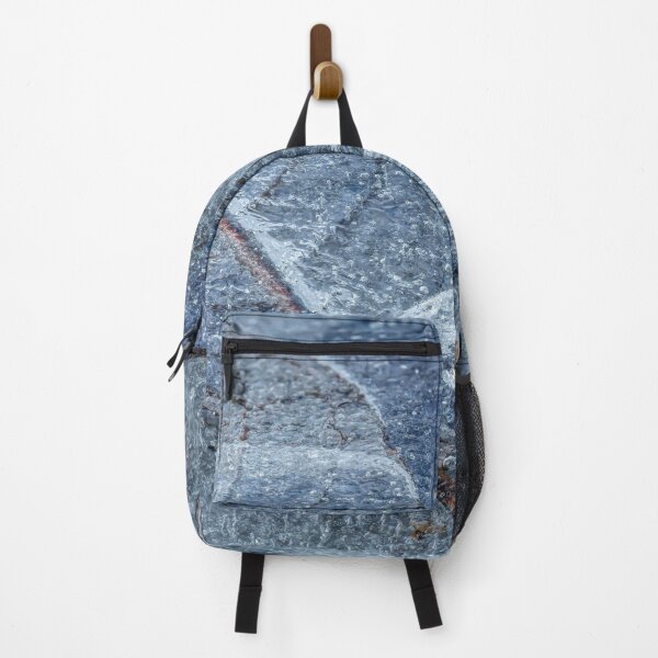 Item preview, Frozen designed and sold by Veikko Suikkanen.