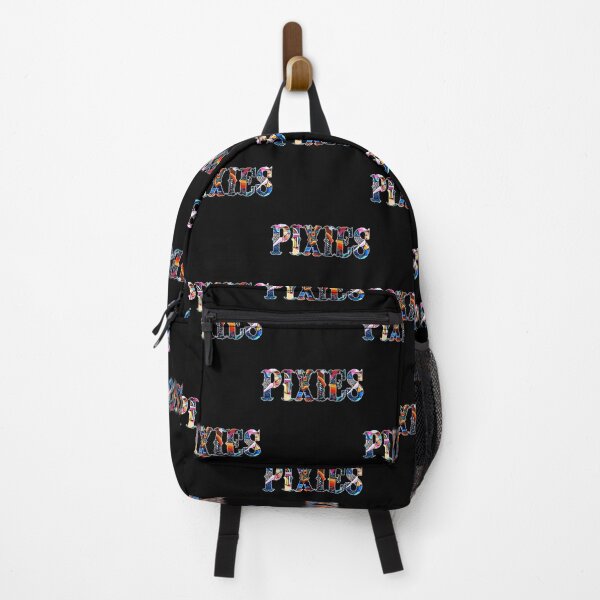 Item preview, Pixies designed and sold by nijanpurno8.