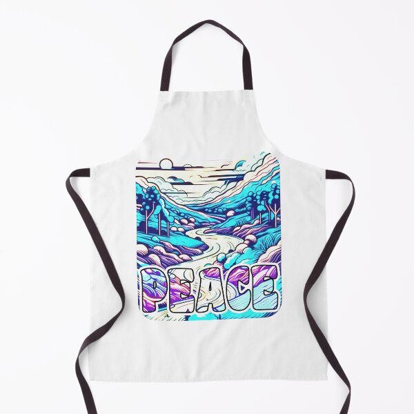 Item preview, Shalom Peace designed and sold by duke818.