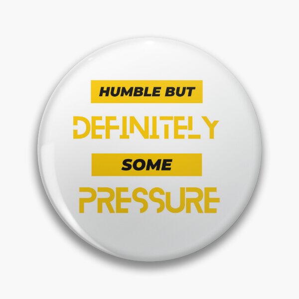 Item preview, humble but definitely some pressure designed and sold by Artezia.