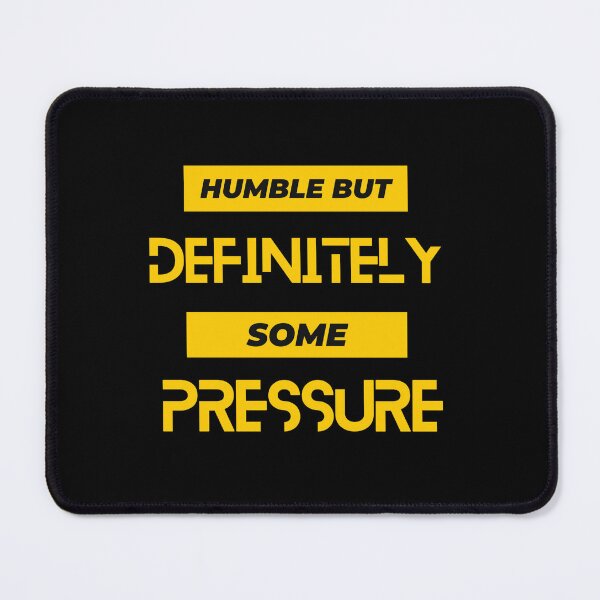 Item preview, humble but definitely some pressure designed and sold by Artezia.