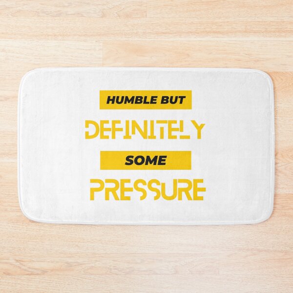 Item preview, humble but definitely some pressure designed and sold by Artezia.