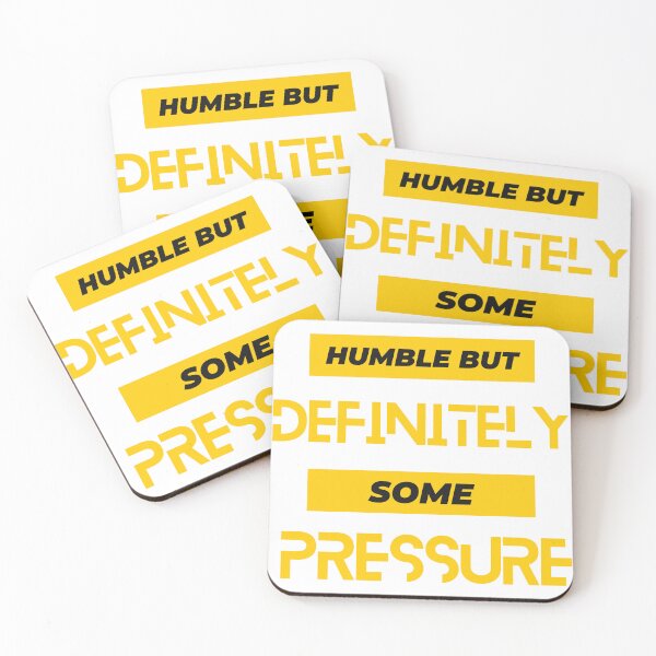 Item preview, humble but definitely some pressure designed and sold by Artezia.
