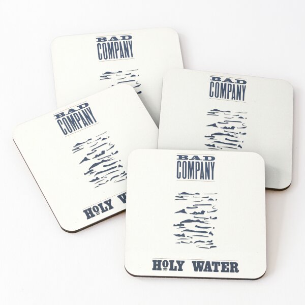 Item preview, Holy Water designed and sold by DunnEmmanuelAr.