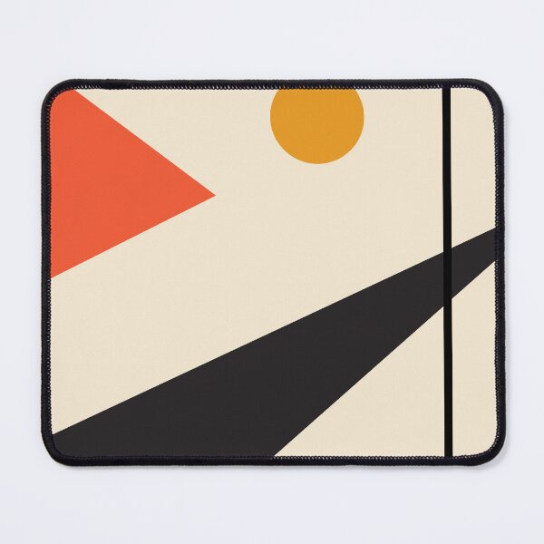 Item preview, Bauhaus Summer designed and sold by MaiZephyr.