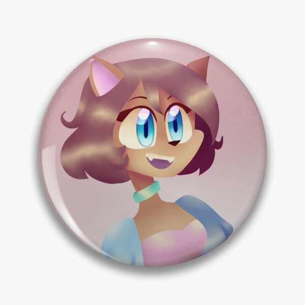 Item preview, Lineless Cutie designed and sold by Lanimations.