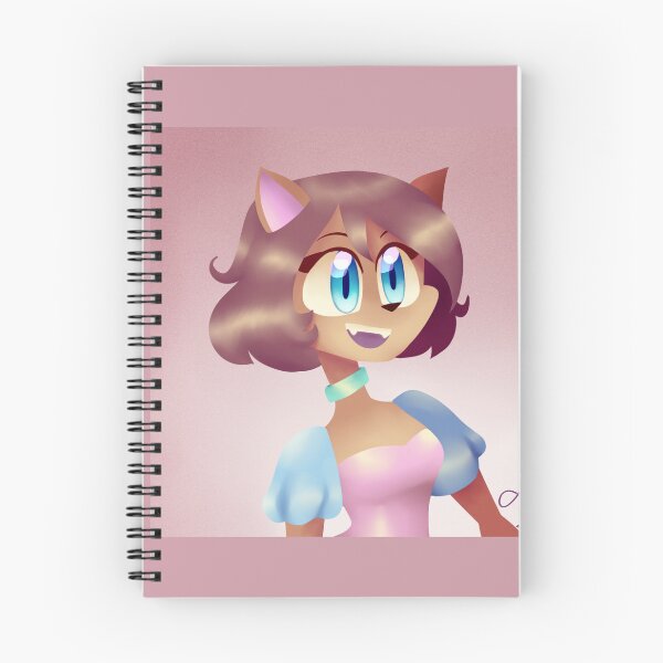 Item preview, Lineless Cutie designed and sold by Lanimations.