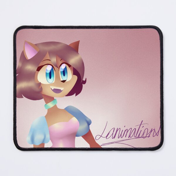 Item preview, Lineless Cutie designed and sold by Lanimations.