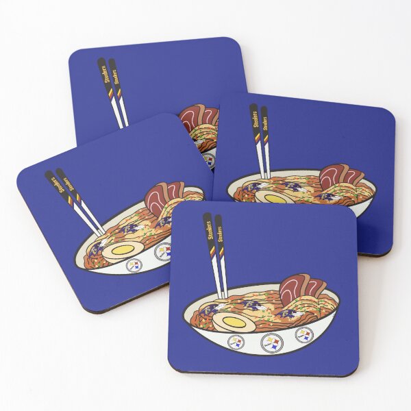 Item preview, Mixed Ramen designed and sold by lillysunflowers.