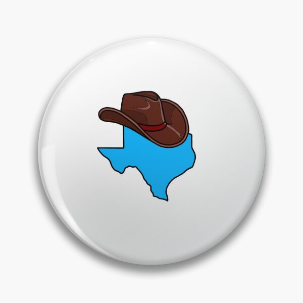 Item preview, Texas designed and sold by tor-ta.