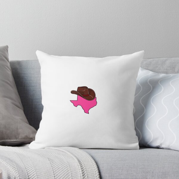 Item preview, Texas designed and sold by tor-ta.