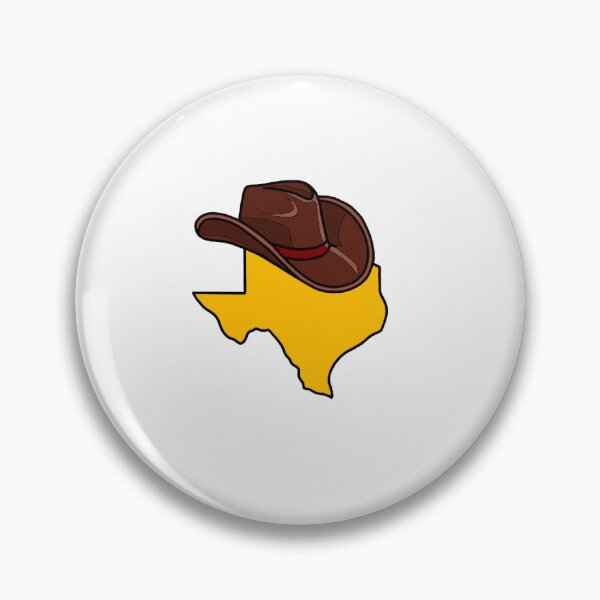 Artikelvorschau, Texas entworfen und verkauft von tor-ta.