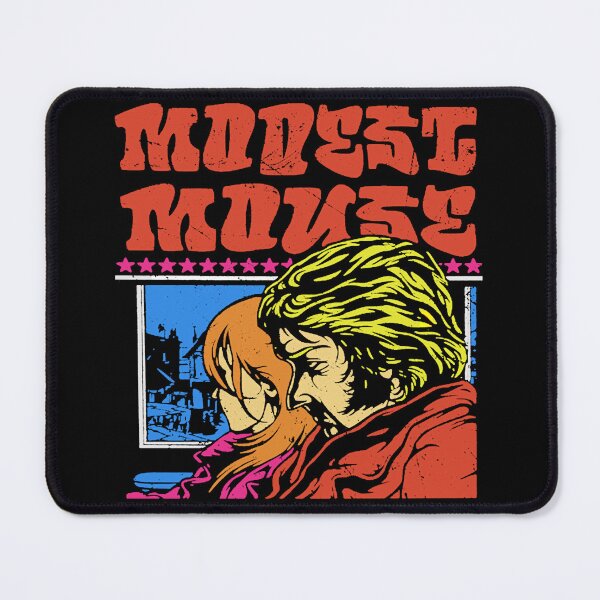 Item preview, MM Retro Comic designed and sold by nijanpurno8.