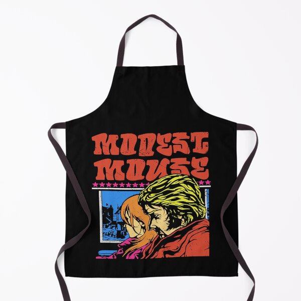 Item preview, MM Retro Comic designed and sold by nijanpurno8.