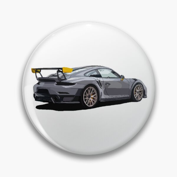 Item preview, Car designed and sold by tor-ta.