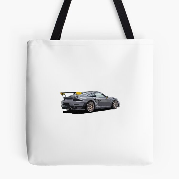 Item preview, Car designed and sold by tor-ta.