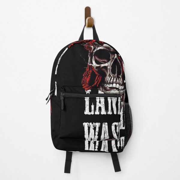 Item preview, Wastelands I designed and sold by Lotofus.