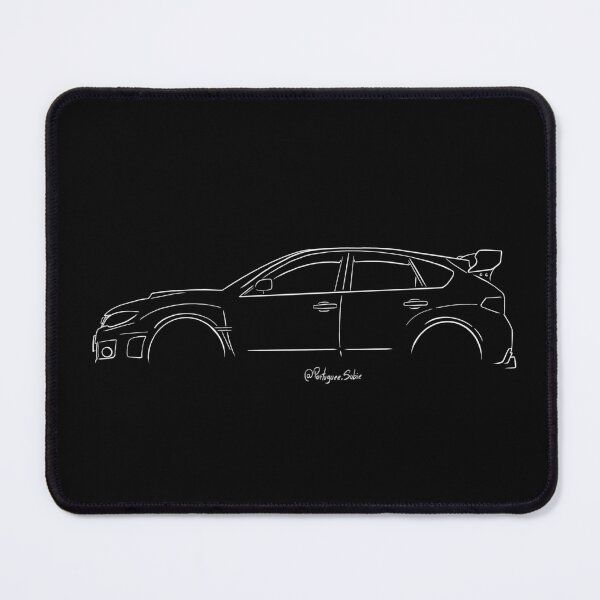 Item preview.