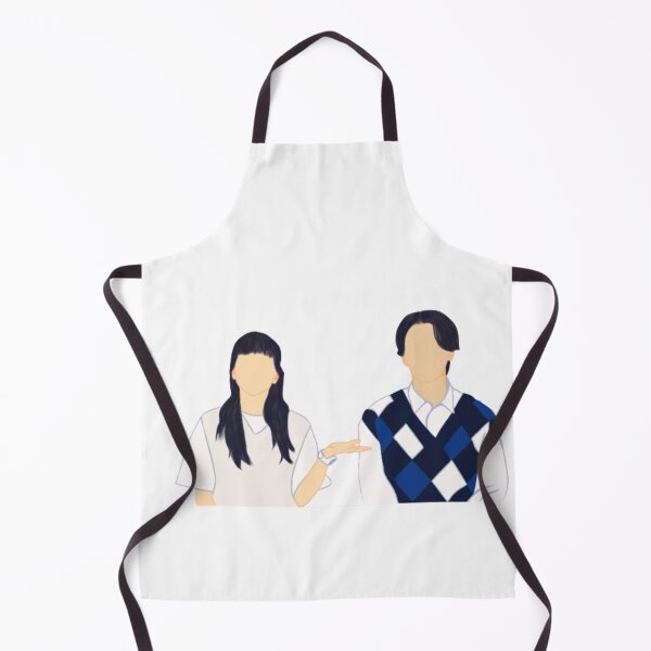 Item preview, Choi hyun wook and kim tae ri designed and sold by kart-box.