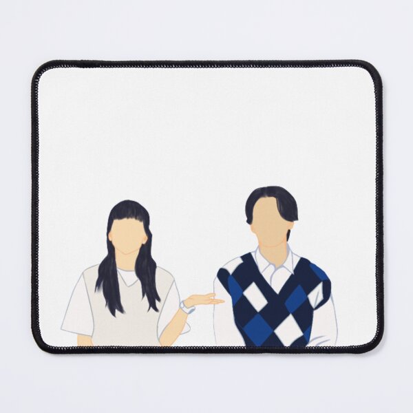 Item preview, Choi hyun wook and kim tae ri designed and sold by kart-box.