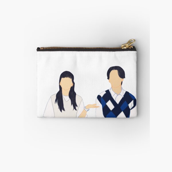 Item preview, Choi hyun wook and kim tae ri designed and sold by kart-box.