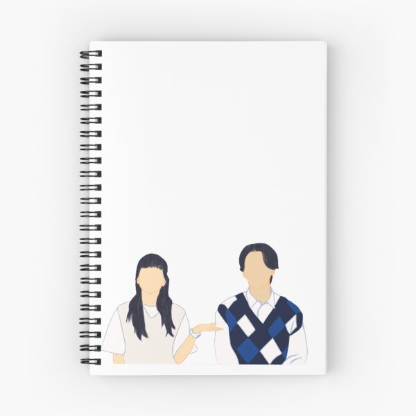 Item preview, Choi hyun wook and kim tae ri designed and sold by kart-box.
